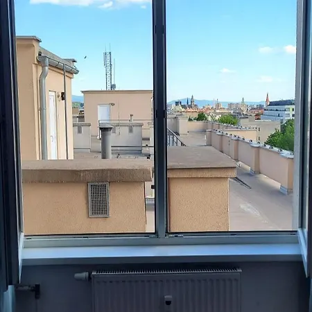 Perfect Modern 5 Minutes From Center Apartament Koszyce