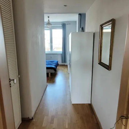 Apartament Perfect Modern 5 Minutes From Center *